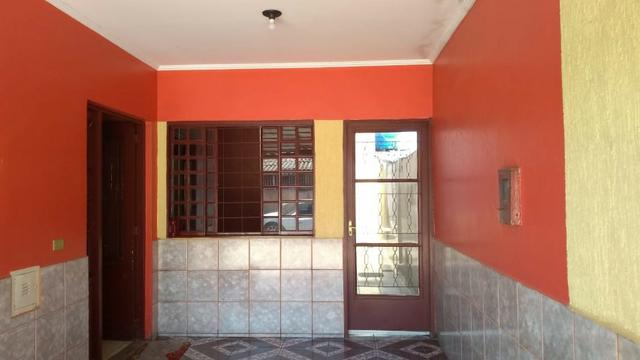 QNP 28 Escriturado! - Foto 13
