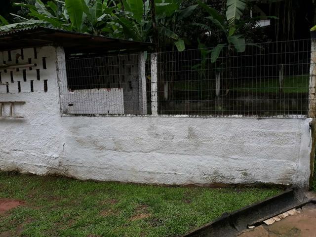 Belíssimo sítio em Guapimirim medindo 1.190m2 oportunidade!!! - Foto 16