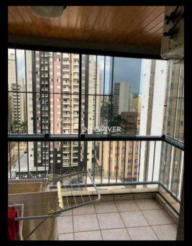 Apartamento - setor oeste - Foto 7