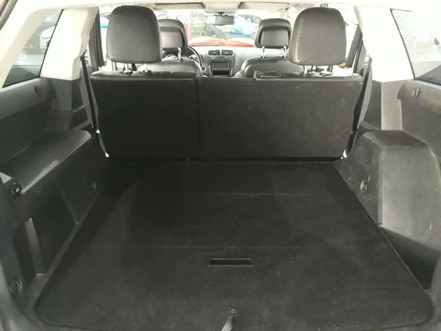 Fiat Freemont 2012 - Foto 12