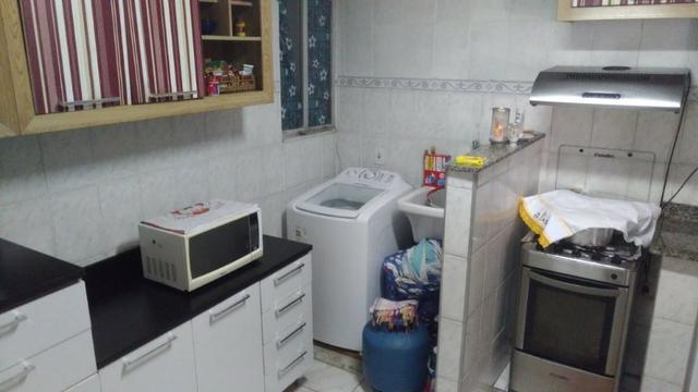 Linda cobertura - Junto ao Norte Shoppinhg - Foto 15
