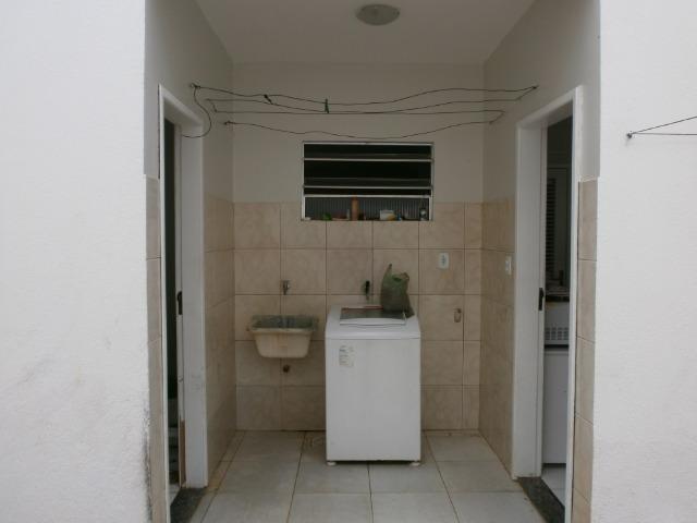 Casa no Araçagi, 1 Suíte 2 Quartos - Foto 9