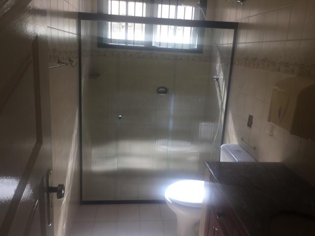 Casa cavaleiros Macaé- aluga - Foto 10