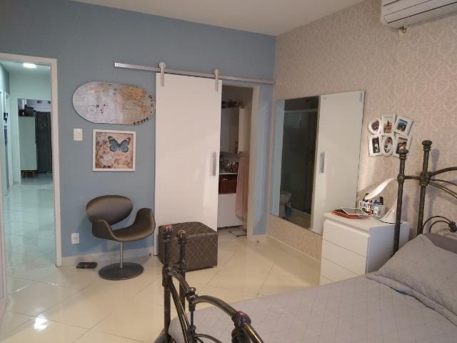 Casa para venda, frente, linear possui 240m² com 3 quartos em Vista Alegre - Rio de Janeir - Foto 9