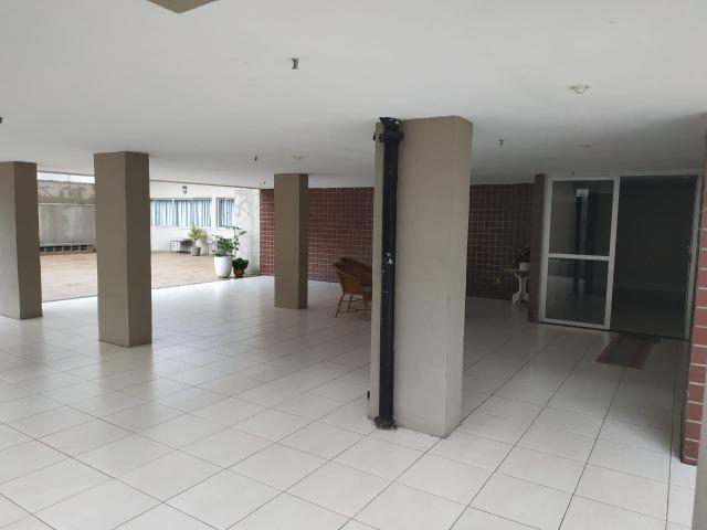 Apartamento em José Bonifácio - Foto 2
