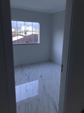 Apartamento em Jaraguá do Sul - Foto 18