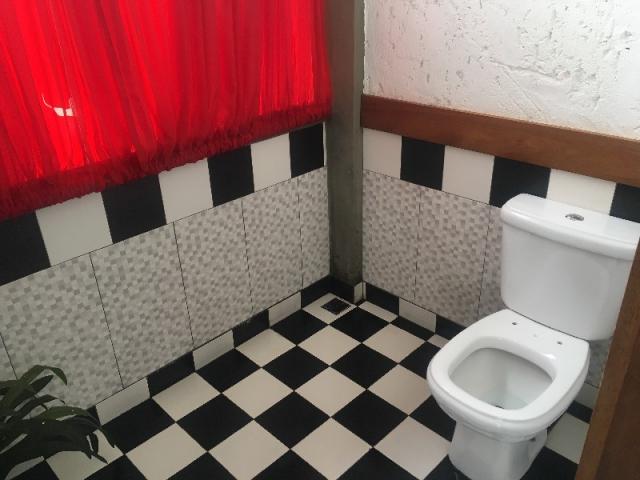 Casa para alugar com 0 dormitórios em Tabajaras, Uberlândia cod:30622 - Foto 3
