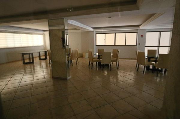 Apartamento Edifício Tariane 4 quartos no Setor Bueno - Foto 15