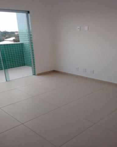 Cobertura 4 quartos no costa azul em rio das ostras - Foto 8