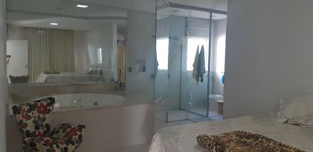 Casa Império dos Nobres Sobradinho - Foto 6