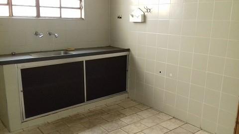 Casa para alugar com 3 dormitórios em Fundinho, Uberlandia cod:532118 - Foto 5