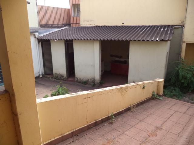 Casa para alugar com 1 dormitórios em Tabajaras, Uberlandia cod:530825 - Foto 9