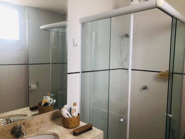 Apartamento Residencial Acquarelle 3 quartos no Setor Bueno - Foto 7