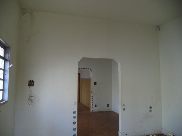 Casa para alugar com 1 dormitórios em Tabajaras, Uberlandia cod:530825 - Foto 5