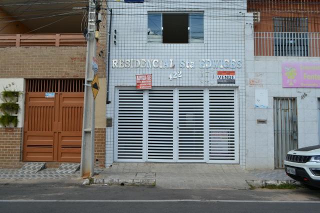 Prédio Residencial a Venda, no Centro de Juazeiro do Norte - CE. - Foto 18