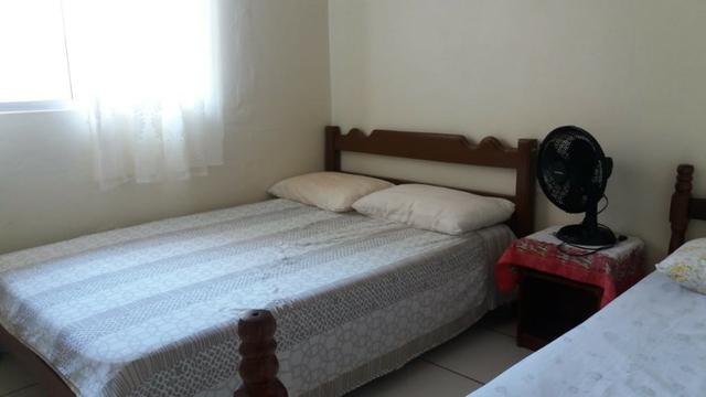 Temporada 2020 - Pacote Carnaval Casa na Prainha com 5 Quartos 50 metros da Praia - Foto 14