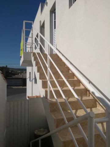 Barracão Comercial Alugado - Com excelente Renda de R$ 3.750,00 mensal - Foto 7