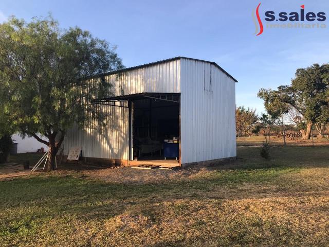 Casa de condomínio à venda com 2 dormitórios em Park way, Brasília cod:CA00378 - Foto 18