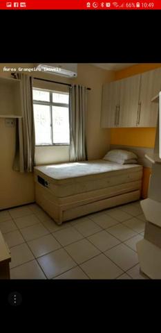 Vendo ou Alugo excelente casa no Condomínio fechado Jacuma 1 Turu - Foto 14