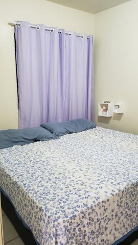 Residencial Calafate pode ser financiado! - Foto 12
