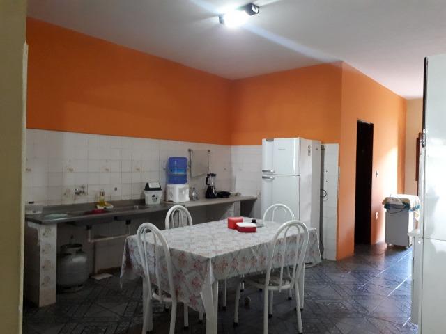 Casa a Venda 04 Quartos sendo (03 Suites) no bairro Antônio Vieira - Foto 9