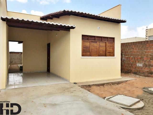 Cidade das Rosas, 70 m2, c/ suíte - Foto 2