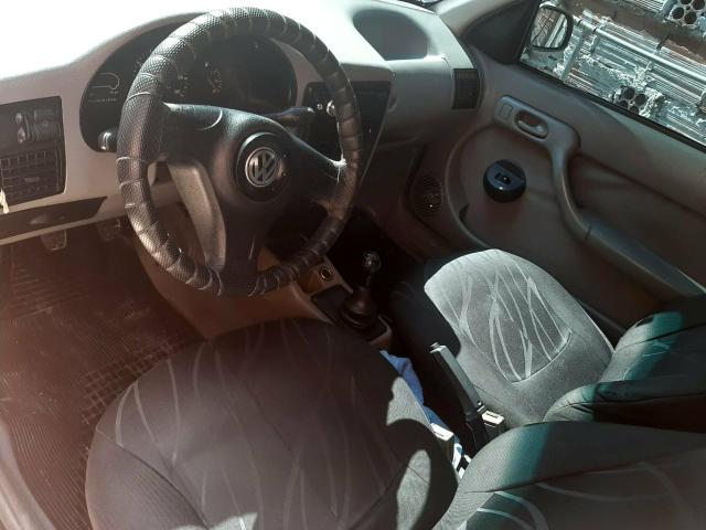 Vendo gol bola e uma xre 300 2015 quitado anbos - Foto 5