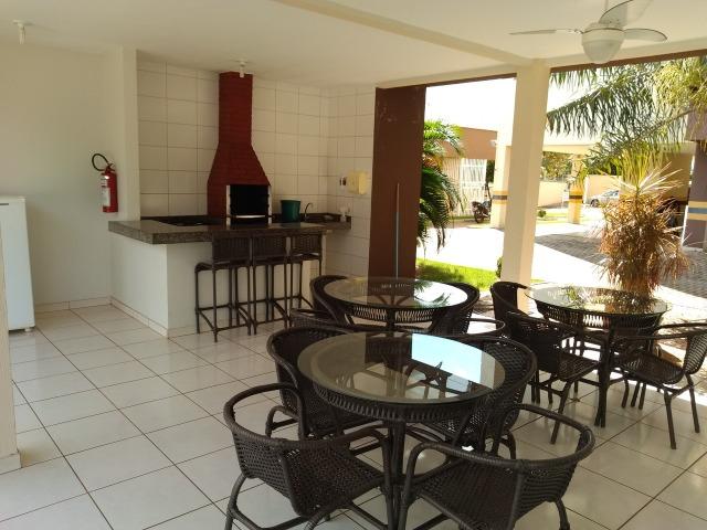 Apartamento - 704 Sul - Res. Boulevard - Foto 6