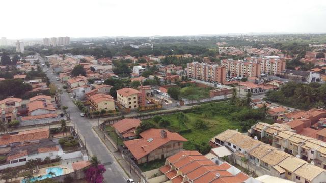 Vendo apartamento no Cambeba, próximo à Avenida Frei Cirilo - Foto 14