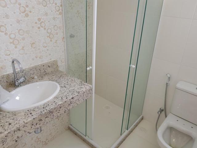 Casa 3 dormitórios para venda em salvador, piatã, 3 dormitórios, 1 suíte, 3 banheiros, 2 v - Foto 8