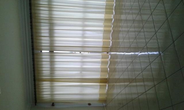 Loco apartamento com 3/4 no centro de Castanhal por 1.700,00 zap * - Foto 2