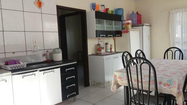 Temporada 2020 - Pacote Carnaval Casa na Prainha com 5 Quartos 50 metros da Praia - Foto 12