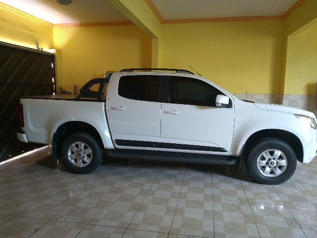 S10 - Foto 5