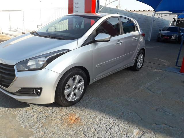 HB20 1.6 - 2016 ( 4 mil a baixo da fipe pra vender rápido ! ) - Foto 6