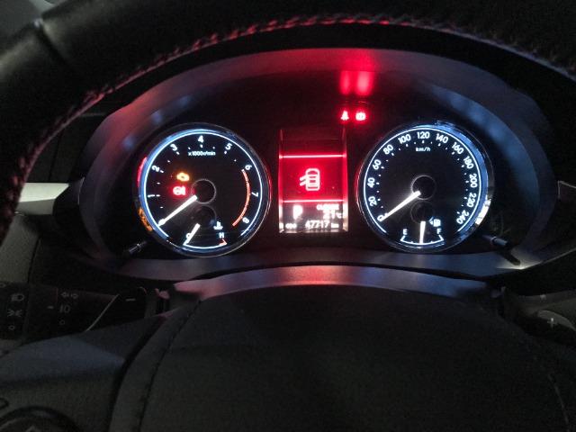 Toyota Corolla 2.0 XEI 16V 4P automatico - Foto 4
