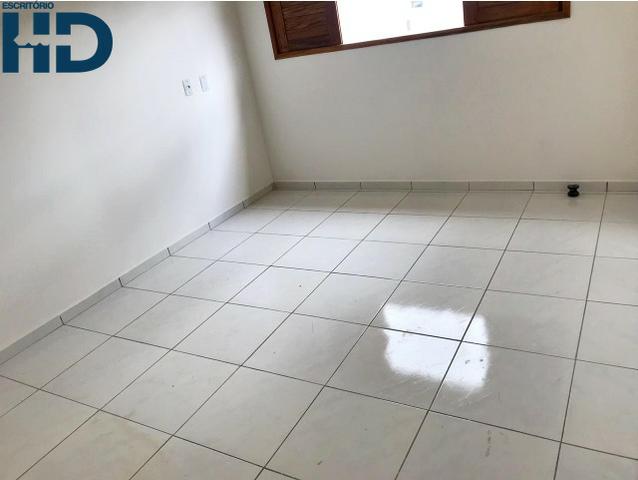 Cidade das Rosas, 70 m2, c/ suíte - Foto 12