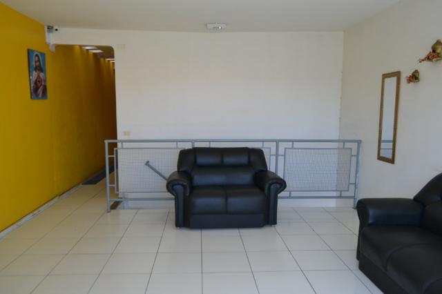 Prédio Residencial a Venda, no Centro de Juazeiro do Norte - CE. - Foto 13
