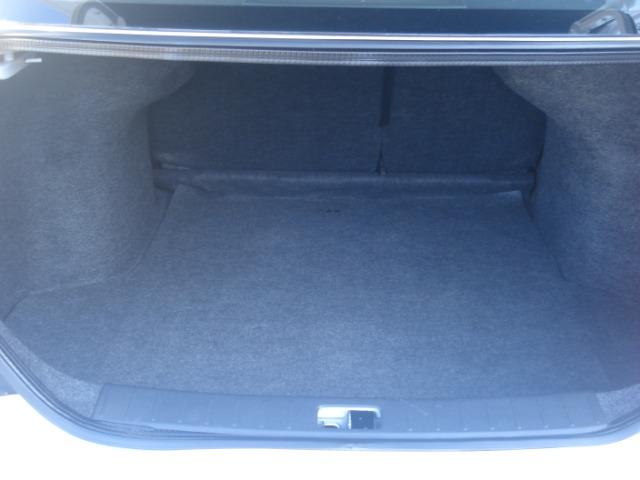 Versa - Foto 11