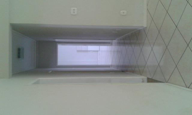 Loco apartamento com 3/4 no centro de Castanhal por 1.700,00 zap * - Foto 7