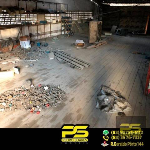 ( OPORTUNIDADE ) Loja em Bayeux - Foto 6