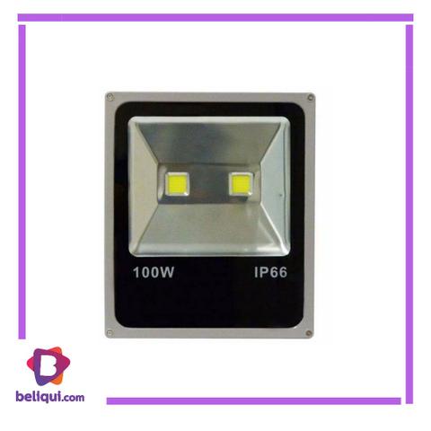 Refletor 100w