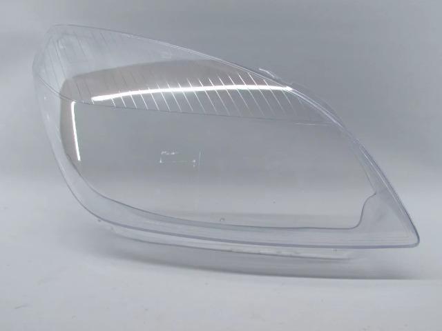 Lente Farol Vectra 2006 2007 2008 2009 Direito