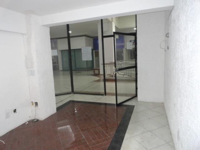 LO0010V - Loja 54 m², Avenida Shopping, Meireles, Fortaleza/CE - Foto 7