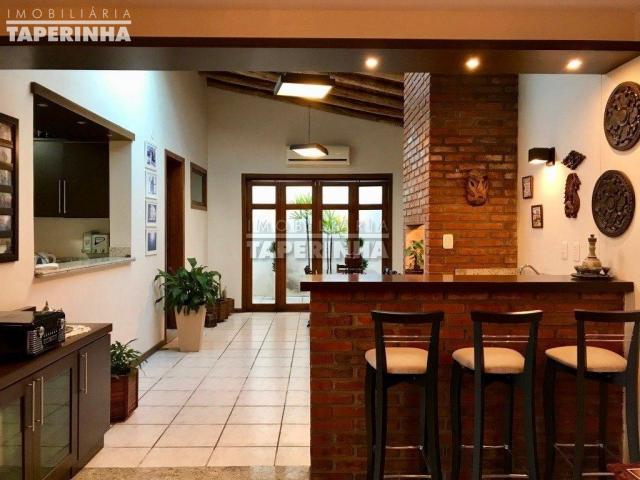 Casa à venda com 3 dormitórios em Menino jesus, Santa maria cod:10912 - Foto 12