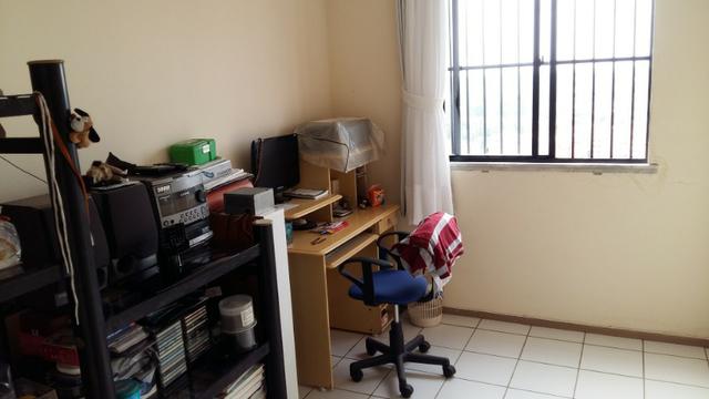 Vendo apartamento no Cambeba, próximo à Avenida Frei Cirilo - Foto 9