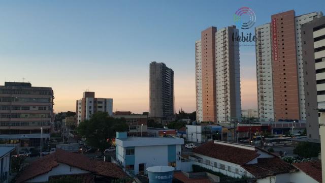 Apartamento, Parquelândia, Fortaleza-CE - Foto 20