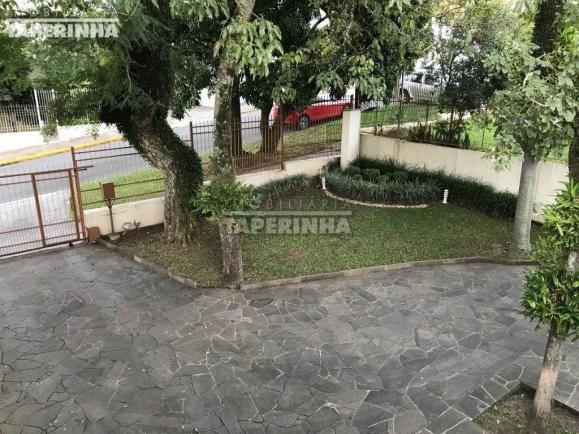 Casa à venda com 3 dormitórios em Menino jesus, Santa maria cod:10912 - Foto 18