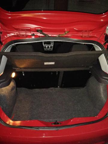 Ford Fiesta 1.6 - 2013 "particular" - Foto 5