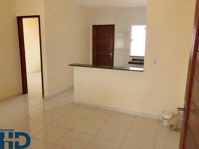 Extremoz, Paraíso de Extremoz, 10x20, c/suite - Foto 10