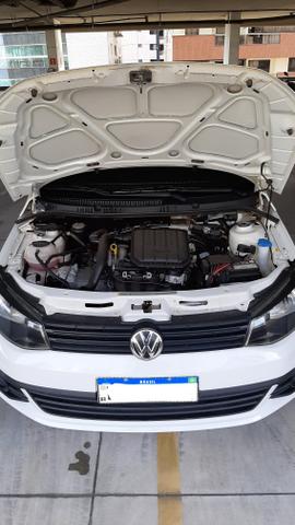 Gol g7
